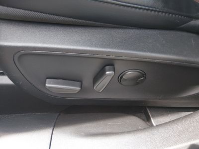 2024 Ford Escape - Photo 18