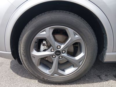 2024 Ford Escape - Photo 10