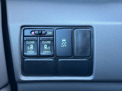 2016 Honda Odyssey - Photo 31