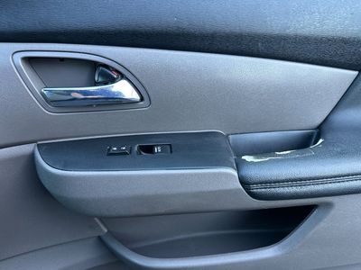 2016 Honda Odyssey - Photo 20