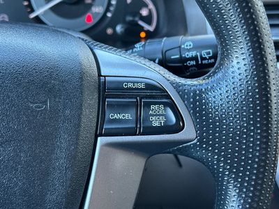 2016 Honda Odyssey - Photo 28