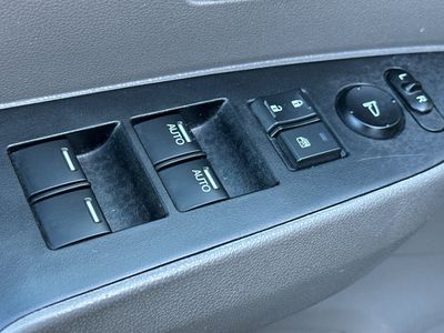 2016 Honda Odyssey - Photo 13