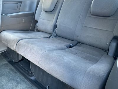2016 Honda Odyssey - Photo 16