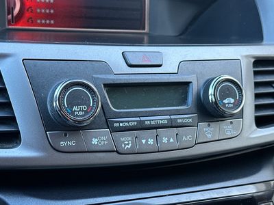 2016 Honda Odyssey - Photo 23