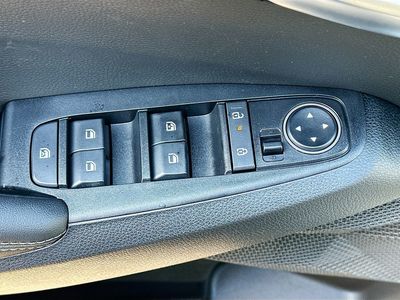 2026 Kia Seltos — photo 18 view