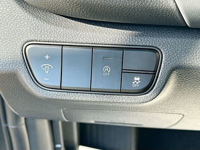 2026 Kia Seltos — photo 10 view
