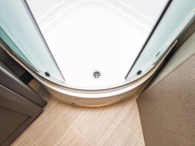 2022 Thor Motor Coach MAGNITUDE — photo 15 view