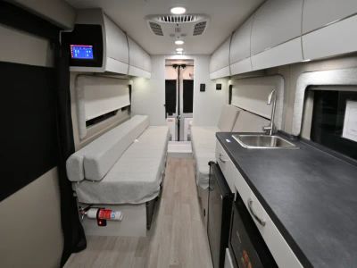 2026 Jayco SWIFT - Photo 6