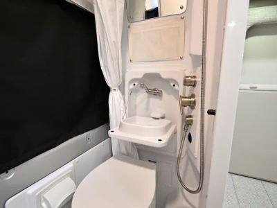 2026 Jayco SWIFT - Photo 22