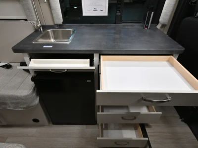 2026 Jayco SWIFT - Photo 9
