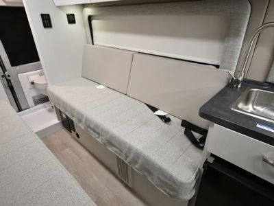 2026 Jayco SWIFT - Photo 14