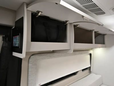 2026 Jayco SWIFT - Photo 18