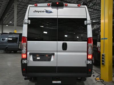 2026 Jayco SWIFT - Photo 3