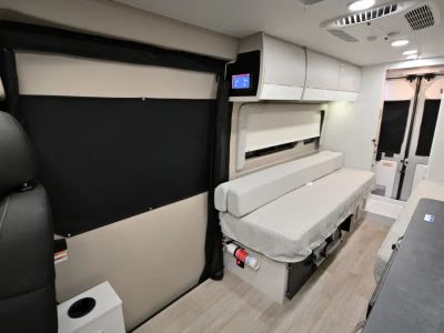 2026 Jayco SWIFT - Photo 16