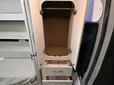 2026 Jayco SWIFT - Photo 24