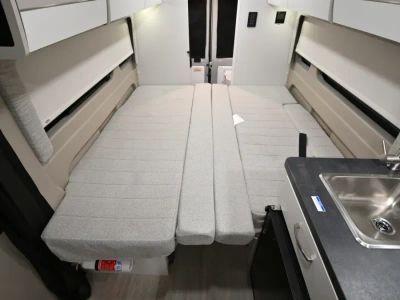 2026 Jayco SWIFT - Photo 20