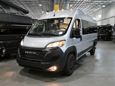 2026 Jayco SWIFT - Photo 25