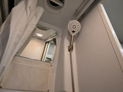 2026 Jayco SWIFT - Photo 23