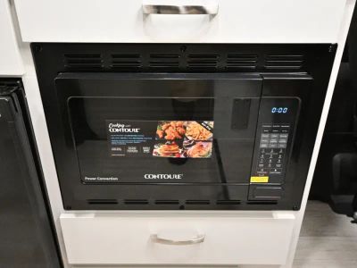 2026 Jayco SWIFT - Photo 10