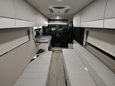 2026 Jayco SWIFT - Photo 5
