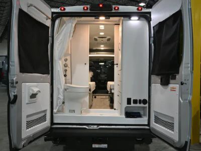 2026 Jayco SWIFT - Photo 2