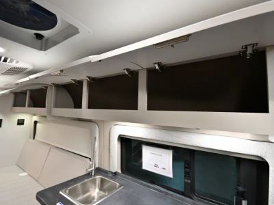 2026 Jayco SWIFT - Photo 15