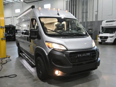 2026 Jayco SWIFT - Photo 1