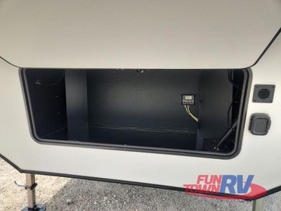 2026 Coachmen RV Brookstone - Photo 7