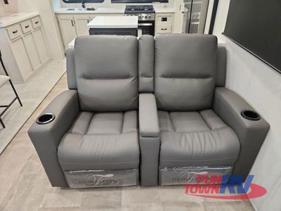 2026 Coachmen RV Brookstone - Photo 34