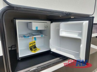 2026 Coachmen RV Brookstone - Photo 16