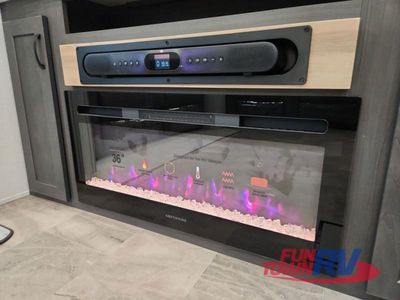 2026 Coachmen RV Brookstone - Photo 39