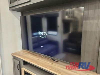 2026 Coachmen RV Brookstone - Photo 38