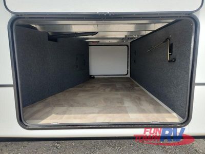 2026 Coachmen RV Brookstone - Photo 15