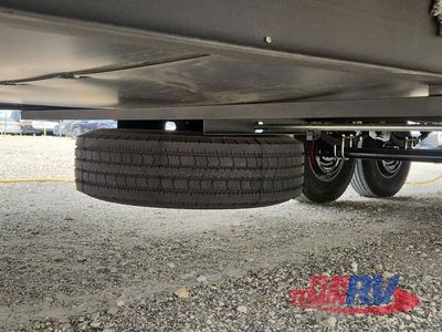 2026 Coachmen RV Brookstone - Photo 19