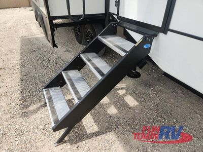 2026 Coachmen RV Brookstone - Photo 13