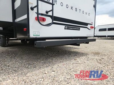2026 Coachmen RV Brookstone - Photo 20