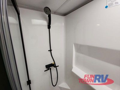 2026 Coachmen RV Brookstone - Photo 47