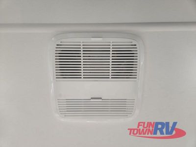 2026 Coachmen RV Brookstone - Photo 36