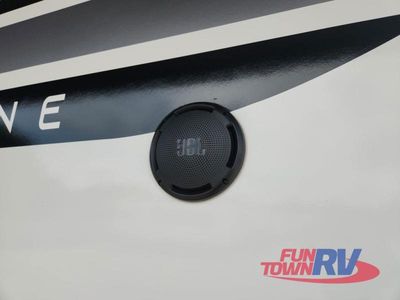 2026 Coachmen RV Brookstone - Photo 17