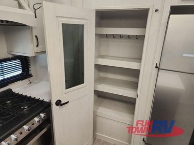 2026 Coachmen RV Brookstone - Photo 28