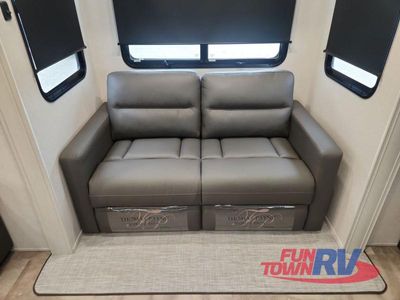 2026 Coachmen RV Brookstone - Photo 33