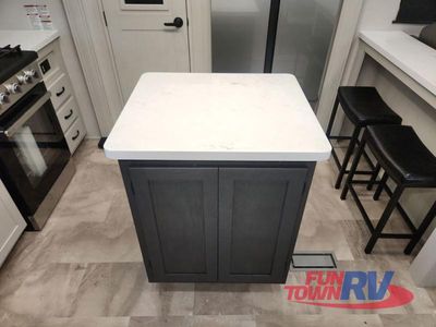 2026 Coachmen RV Brookstone - Photo 30