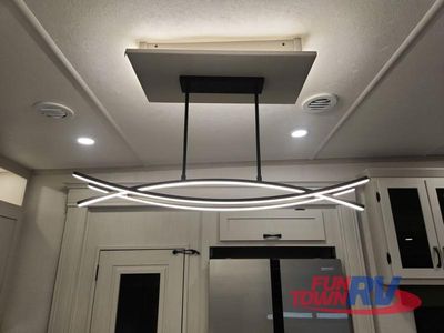 2026 Coachmen RV Brookstone - Photo 29