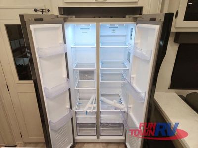 2026 Coachmen RV Brookstone - Photo 27