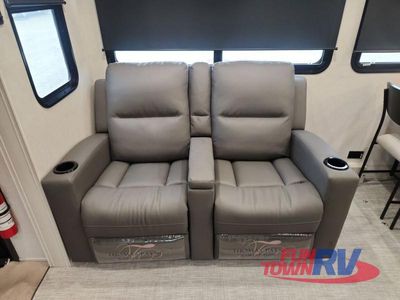 2026 Coachmen RV Brookstone - Photo 35