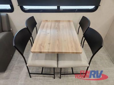 2026 Coachmen RV Brookstone - Photo 31