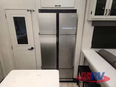 2026 Coachmen RV Brookstone - Photo 26