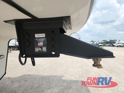 2026 Coachmen RV Brookstone - Photo 11
