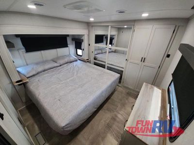 2026 Coachmen RV Brookstone - Photo 48