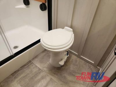 2026 Coachmen RV Brookstone - Photo 44